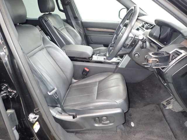 Local or import cars from kenya. Carhoot car Id 25