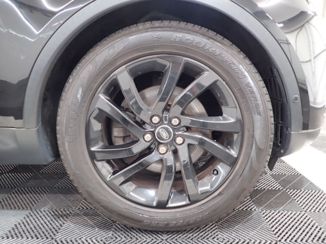 Local or import cars from kenya. Carhoot car Id 12