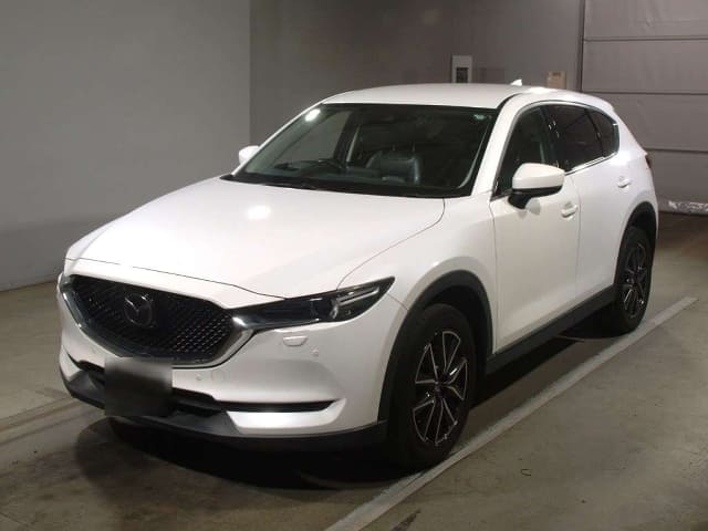 Local or import cars from kenya. Carhoot car Id 1