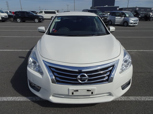 Local or import cars from kenya. Carhoot car Id 8