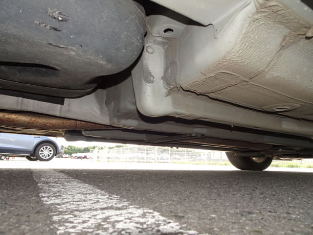 Local or import cars from kenya. Carhoot car Id 22