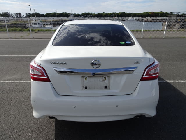 Local or import cars from kenya. Carhoot car Id 4