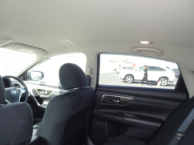 Local or import cars from kenya. Carhoot car Id 24