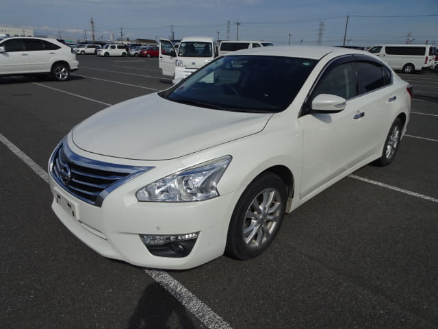 Local or import cars from kenya. Carhoot car Id 1