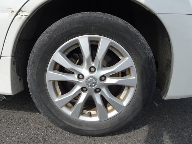 Local or import cars from kenya. Carhoot car Id 10