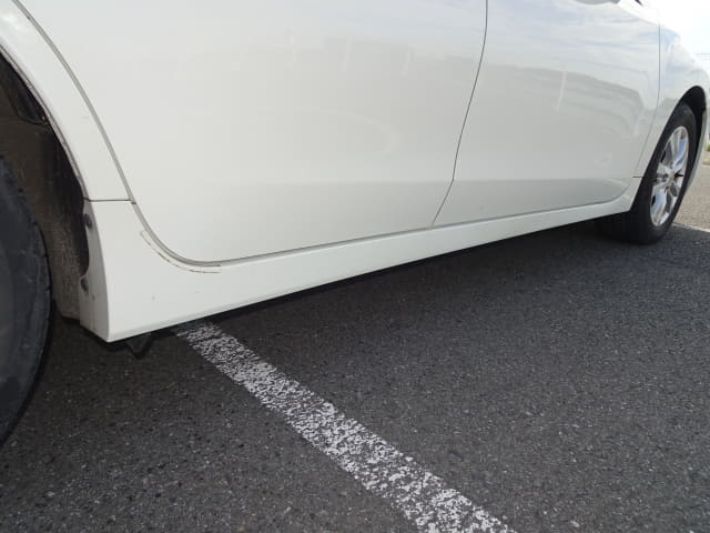 Local or import cars from kenya. Carhoot car Id 21
