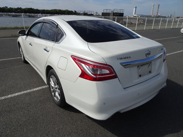 Local or import cars from kenya. Carhoot car Id 3