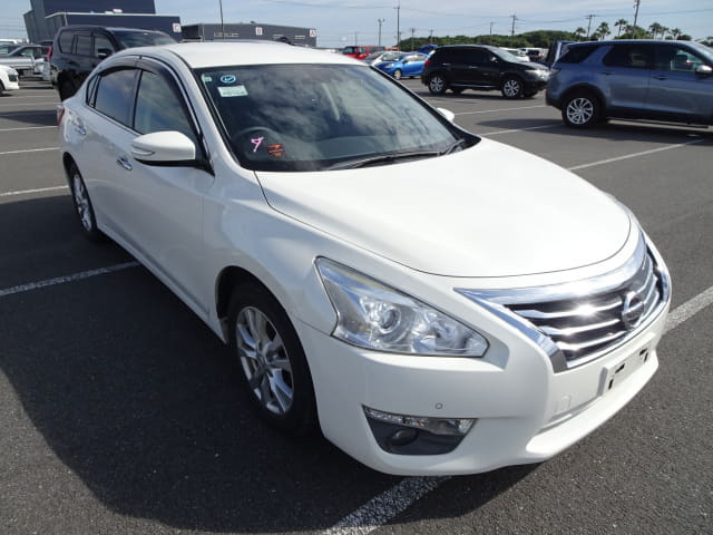 Local or import cars from kenya. Carhoot car Id 7