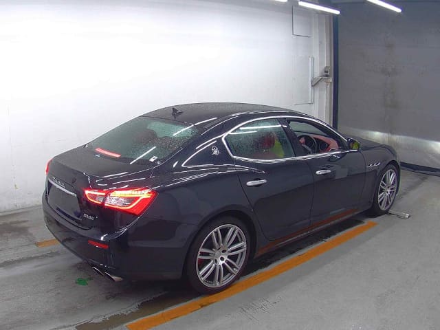 Local or import cars from kenya. Carhoot car Id 2