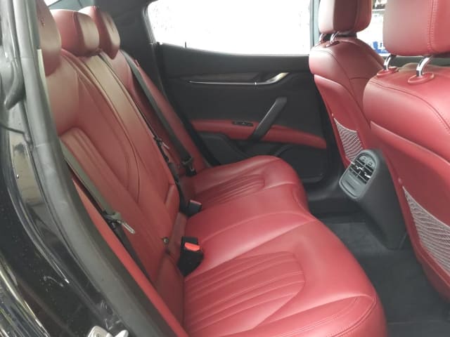 Local or import cars from kenya. Carhoot car Id 5