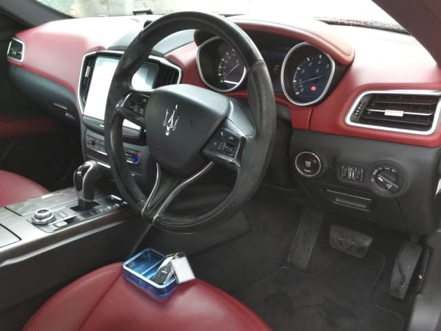 Local or import cars from kenya. Carhoot car Id 3