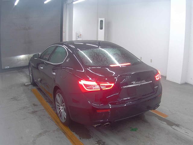 Local or import cars from kenya. Carhoot car Id 4