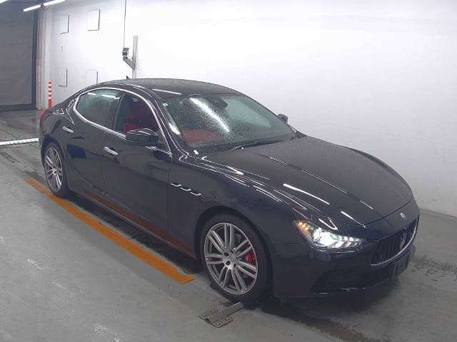 Local or import cars from kenya. Carhoot car Id 6