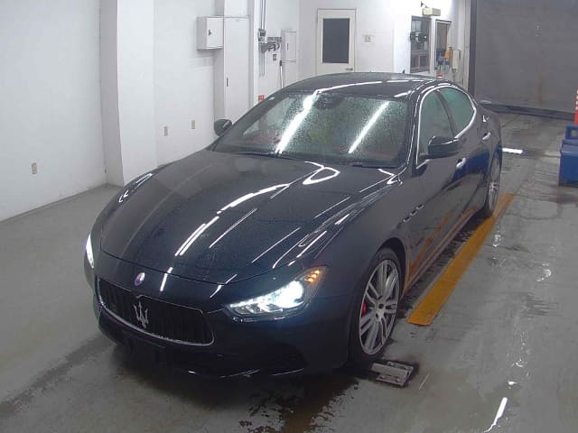 Local or import cars from kenya. Carhoot car Id 1