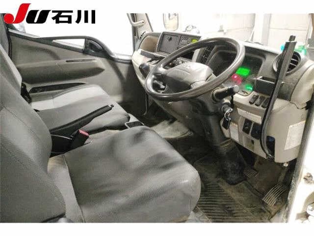 Local or import cars from kenya. Carhoot car Id 3