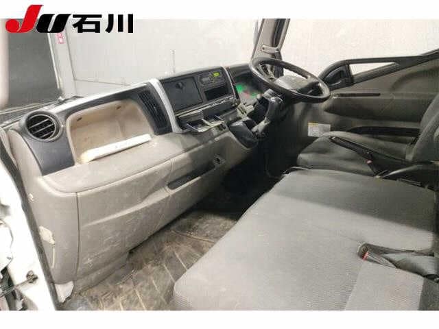 Local or import cars from kenya. Carhoot car Id 4