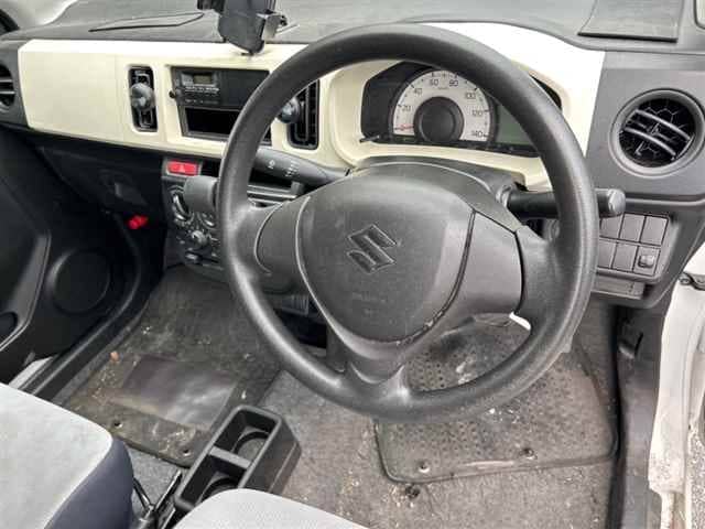 Local or import cars from kenya. Carhoot car Id 3