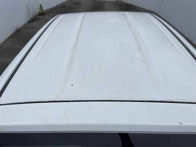 Local or import cars from kenya. Carhoot car Id 6