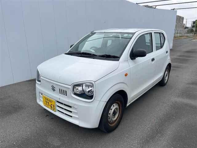 Local or import cars from kenya. Carhoot car Id 1