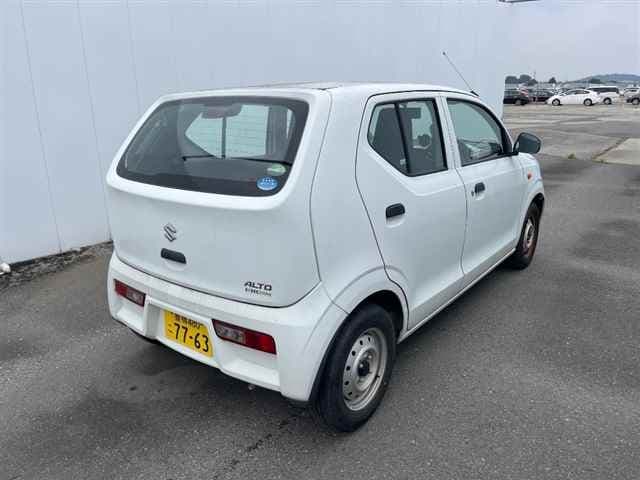 Local or import cars from kenya. Carhoot car Id 2