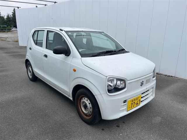 Local or import cars from kenya. Carhoot car Id 7
