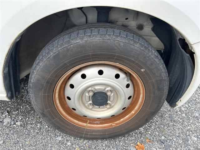 Local or import cars from kenya. Carhoot car Id 5