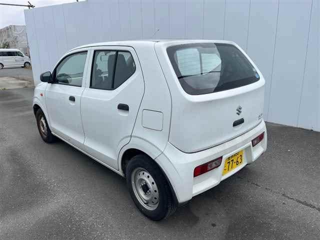 Local or import cars from kenya. Carhoot car Id 8