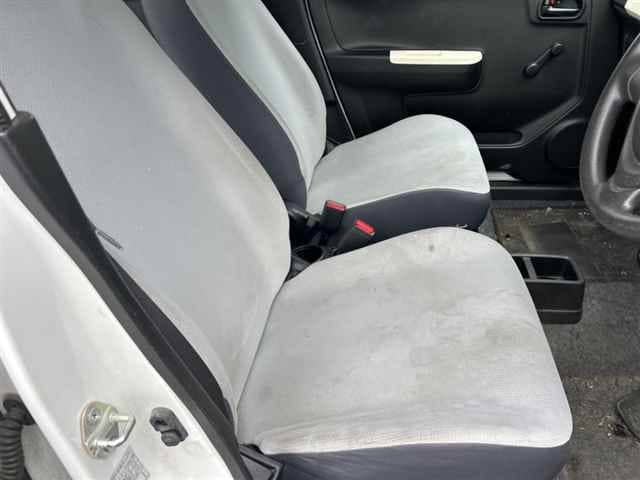 Local or import cars from kenya. Carhoot car Id 4