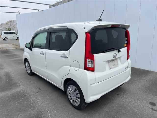 Local or import cars from kenya. Carhoot car Id 8