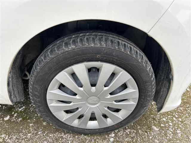 Local or import cars from kenya. Carhoot car Id 5