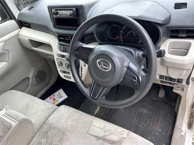 Local or import cars from kenya. Carhoot car Id 3