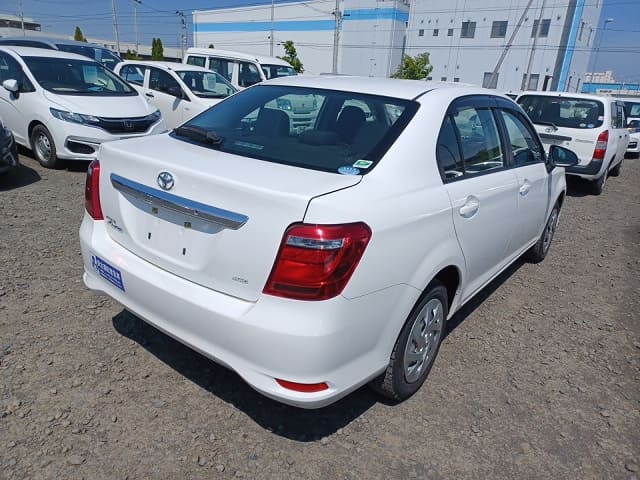Local or import cars from kenya. Carhoot car Id 2