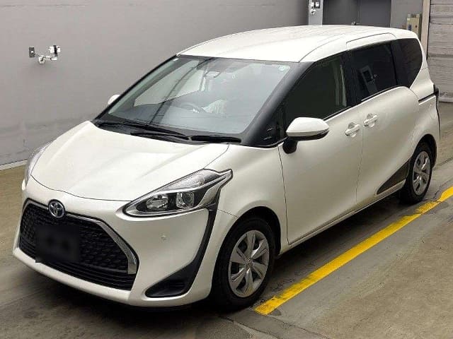 Local or import cars from kenya. Carhoot car Id 1