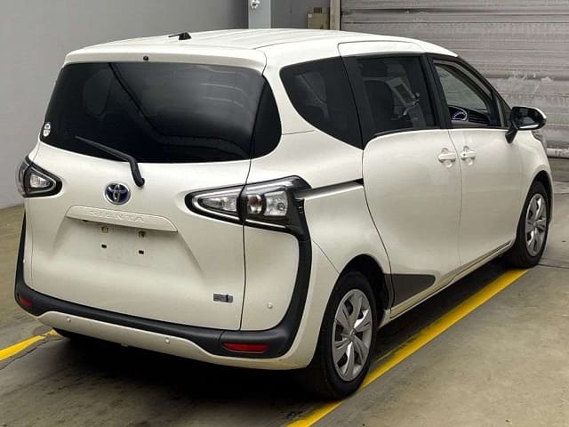 Local or import cars from kenya. Carhoot car Id 2