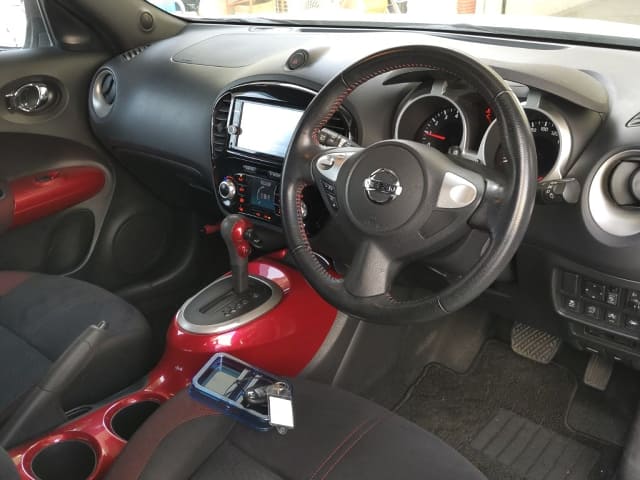 Local or import cars from kenya. Carhoot car Id 3