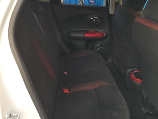 Local or import cars from kenya. Carhoot car Id 6