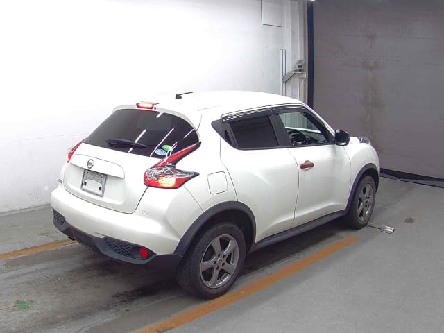 Local or import cars from kenya. Carhoot car Id 2