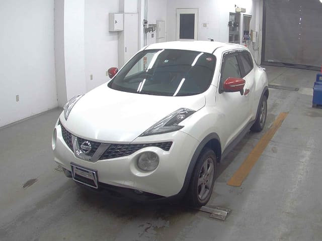 Local or import cars from kenya. Carhoot car Id 1