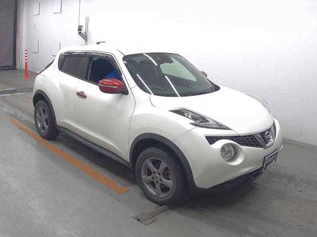 Local or import cars from kenya. Carhoot car Id 4