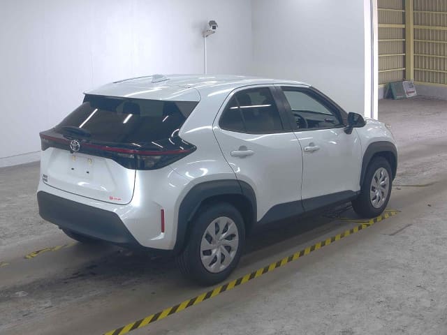 Local or import cars from kenya. Carhoot car Id 2