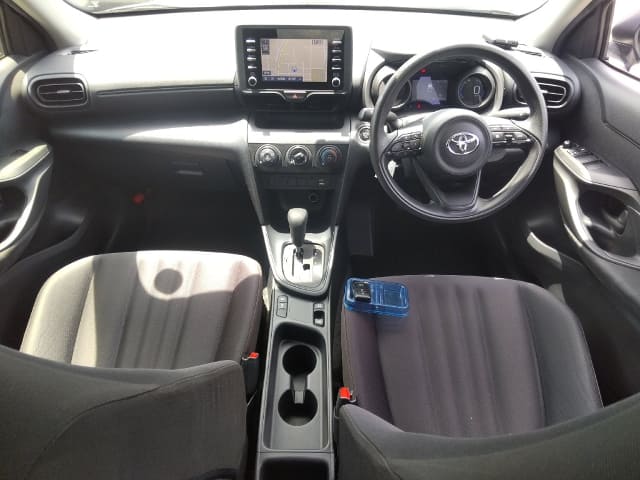Local or import cars from kenya. Carhoot car Id 3