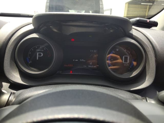 Local or import cars from kenya. Carhoot car Id 5
