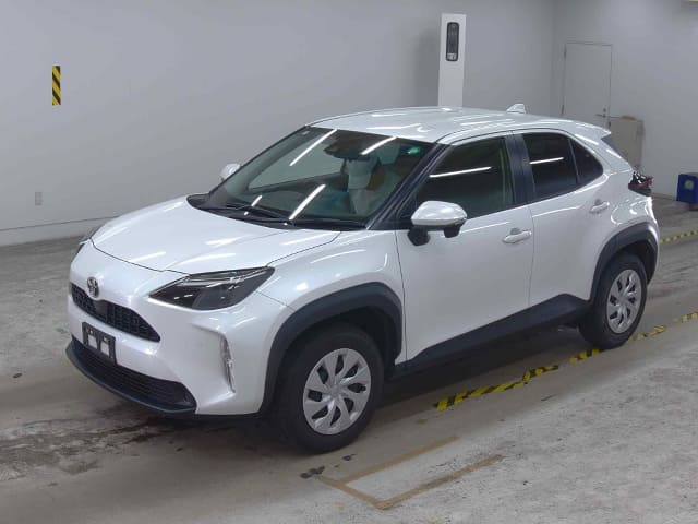 Local or import cars from kenya. Carhoot car Id 1