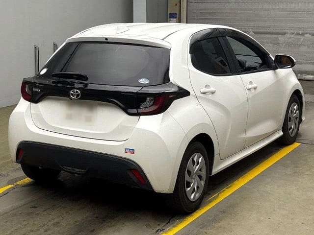 Local or import cars from kenya. Carhoot car Id 2