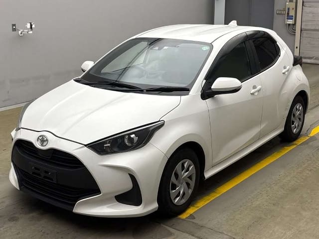 Local or import cars from kenya. Carhoot car Id 1