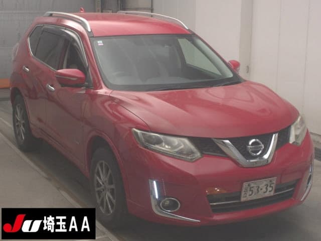 Local or import cars from kenya. Carhoot car Id 1