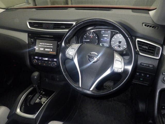 Local or import cars from kenya. Carhoot car Id 3