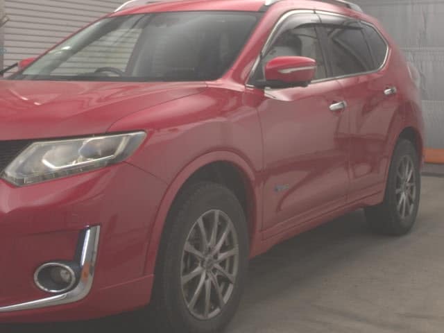 Local or import cars from kenya. Carhoot car Id 4