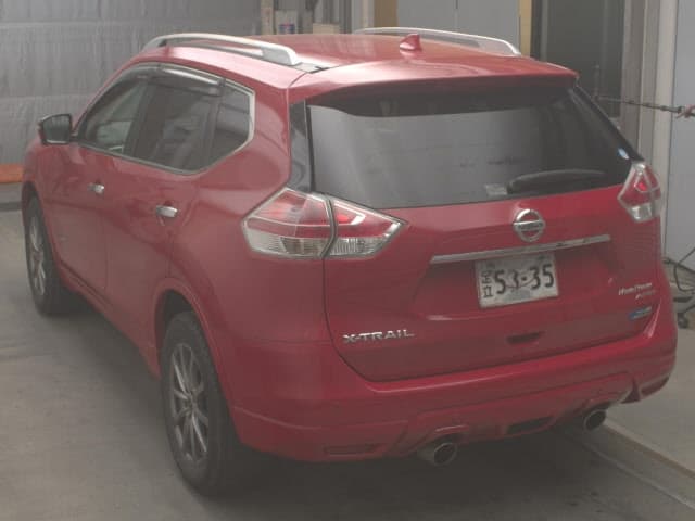 Local or import cars from kenya. Carhoot car Id 2
