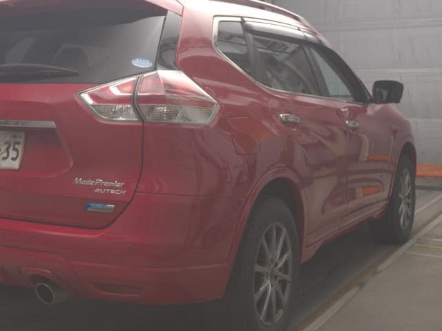 Local or import cars from kenya. Carhoot car Id 5